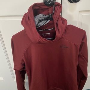 Dakine Pullover Sweatshirt